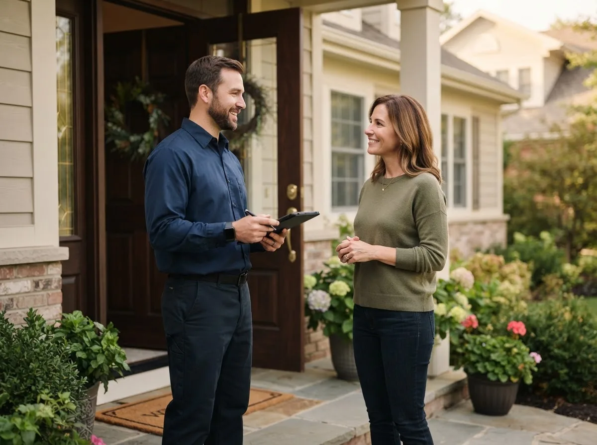 Water damage restoration FAQs for Greensburg, PA